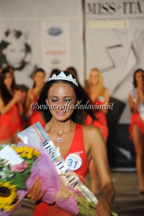 Miss Sicilia Premiazione  21.8.2011 (269).JPG